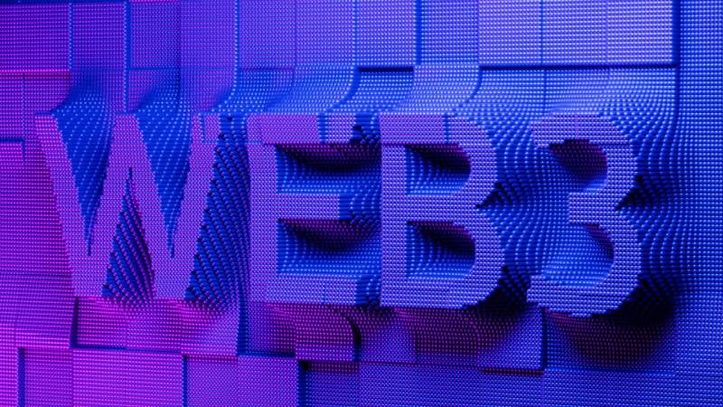 Java赋能：获嘉县微信小程序开发的核心技能图谱构建