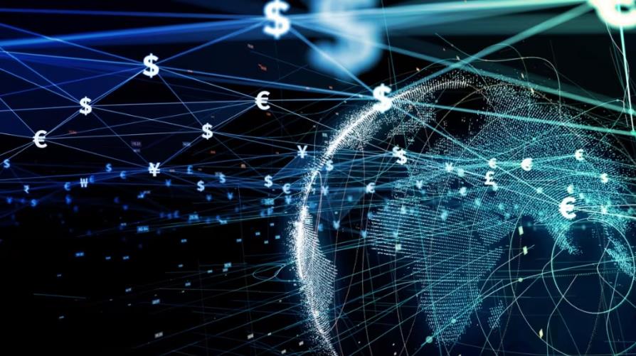 获嘉县系统开发:Scala与Java生态的融合之道——打造高效系统架构