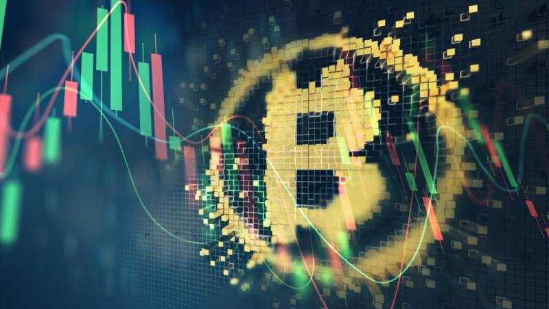 获嘉县软件开发核心密码：CI/CD集成、可观测性与政策即代码的落地实践