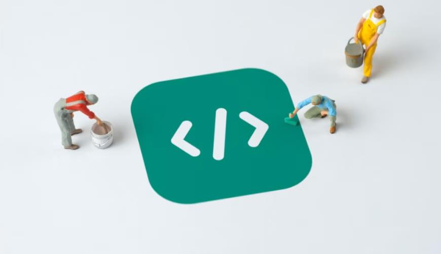 推理破局：获嘉县小程序开发公司为何离不开Prolog的高效逻辑支撑？