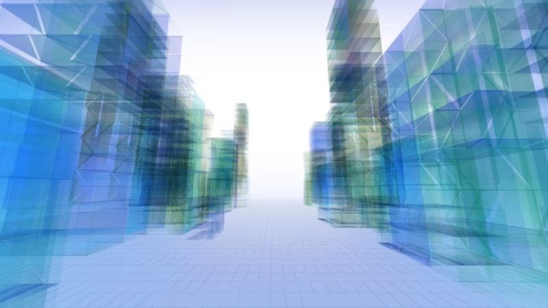 获嘉县软件开发：如何精准选择合适的数据分析工具