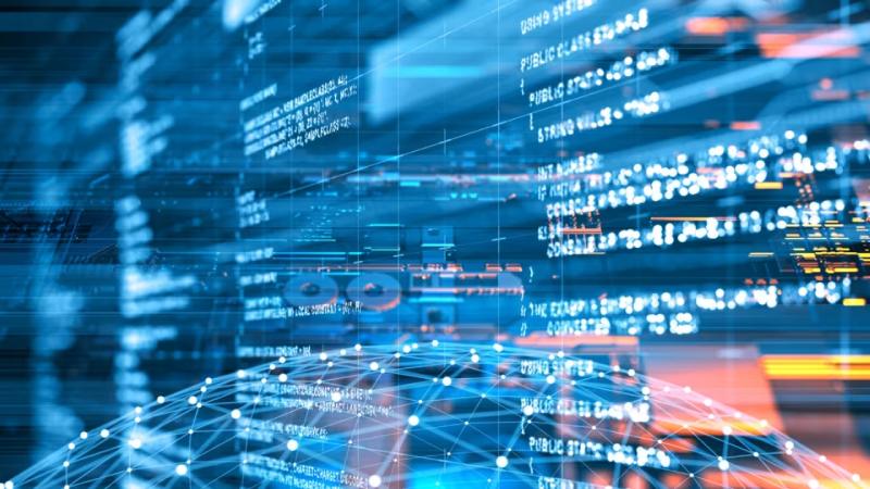 Linux基石：获嘉县小程序开发公司的技术底座与发行版选择逻辑