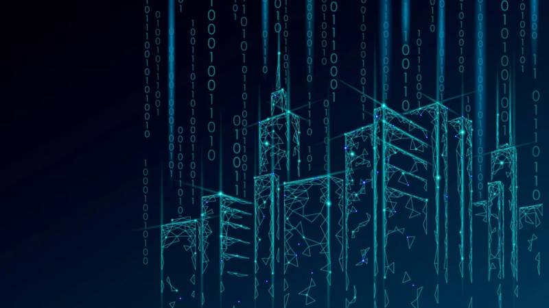 获嘉县企业AI应用落地：C++驱动AI核心场景的技术价值解析