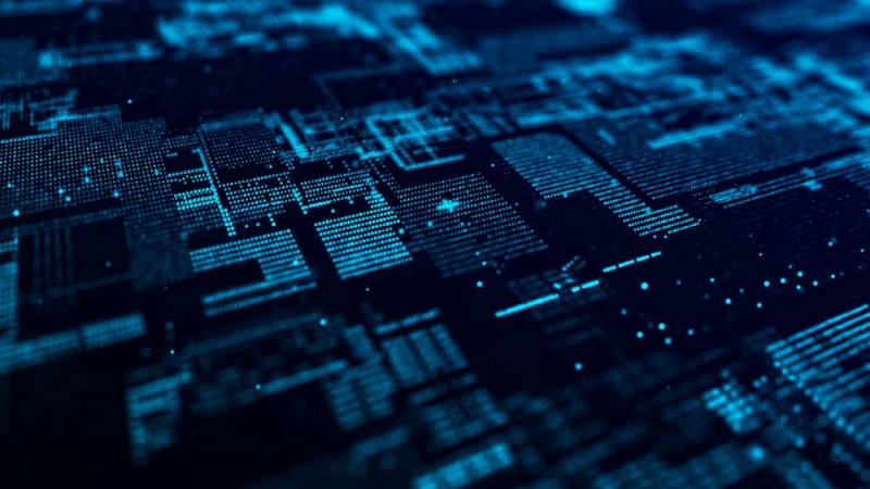 为什么DevOps是获嘉县软件开发的核心方法论