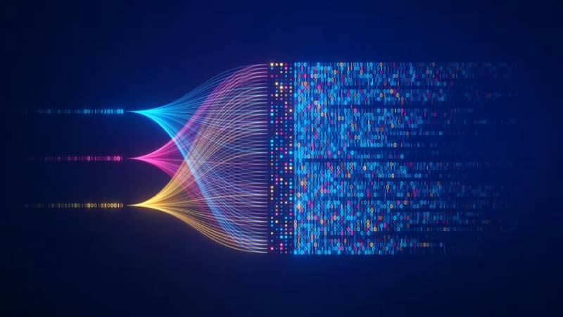 获嘉县软件开发：解锁高性能应用的核心技术路径