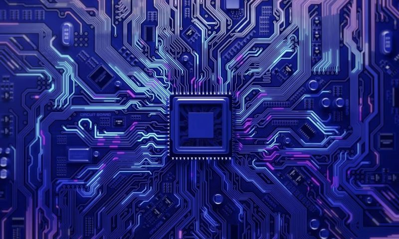 获嘉县软件开发公司